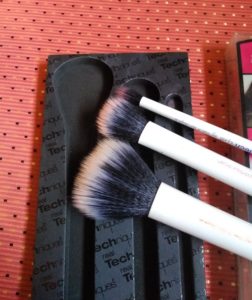 IMG 20171226 113826 252x300 Real Techniques Duo Fiber Makeup Brush Collection Review