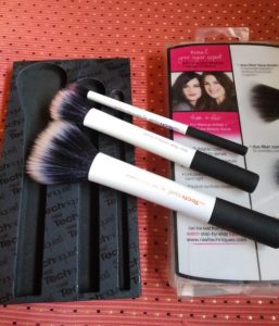 IMG 20171226 113831 257x300 Real Techniques Duo Fiber Makeup Brush Collection Review