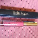 IMG 20171226 114024 150x150 Maybelline Lip Gradation Lipstick Pink 2 Review
