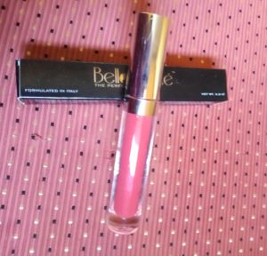 IMG 20171226 114033 300x288 Bella Voste Lip Gloss Pop Of Pink Review