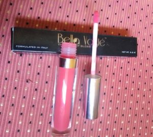 IMG 20171226 114105 300x269 Bella Voste Lip Gloss Pop Of Pink Review