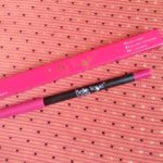 IMG 20171226 114209 150x150 Bella Voste Sheer Creme Lust Lipstick Fuschia Flash Review