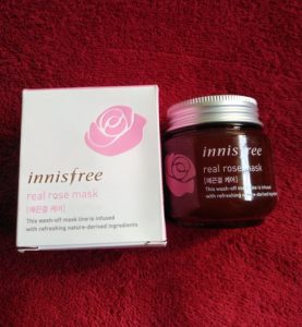 IMG 20180102 140354 277x300 Innisfree Real Rose Mask Review