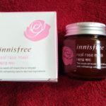 IMG 20180102 140433 150x150 Innisfree Super Volcanic Clay Mousse Mask Review
