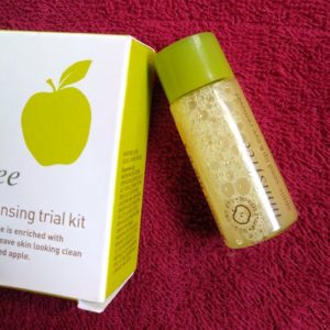 IMG 20180102 141145 300x300 Innisfree Apple Seed Lip Eye Makeup Remover Review