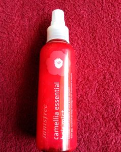 IMG 20180128 123228 238x300 Innisfree Camellia Essential Hair Mist Review