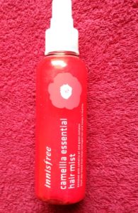 IMG 20180128 123235 195x300 Innisfree Camellia Essential Hair Mist Review