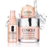 %name Clinique Fresh Pressed Renewing Powder Cleanser Review