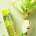 %name Innisfree Eco Nail Remover Review Great Way To Remove Nail Polish