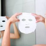 %name Best Sheet Masks Ingredients For Dry Skin