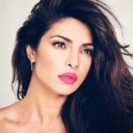 %name Sonakshi Sinha Hottest Makeup Looks Compilation