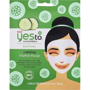 %name Most Effective Sheet Masks Ingredients For Sensitive And Acne Prone Skin