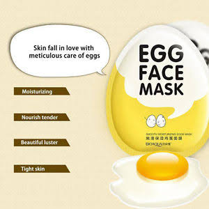 %name Top Anti Aging Sheet Masks Ingredients For Youthful Skin