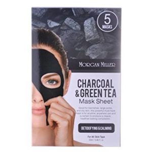 %name Best Skin Brightening Sheet Masks Ingredients