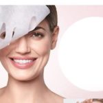 %name Sheet Masks skin care: The latest craze in Beauty World