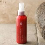 %name Innisfree Camellia Essential Head Massage Oil Review