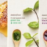 page24 150x150 Best Innisfree Sheet Masks For Oily Skin