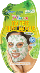 unnamed 1 166x300 Most Effective Sheet Masks Ingredients For Sensitive And Acne Prone Skin