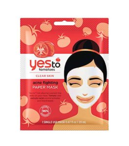 unnamed 2 264x300 Most Effective Sheet Masks Ingredients For Sensitive And Acne Prone Skin