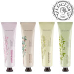 unnamed 4 150x150 The Face Shop Cherry Blossom Daily Perfumed Hand Cream Review