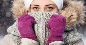 winter skin care.jpg.600x315 q80 crop smart 300x158 Germophobes: Why Being Afraid of Germs Could be a Good Thing
