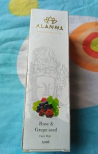 IMG 20180213 123804 192x300 Alanna Rose Grape Seed Face Mist Review