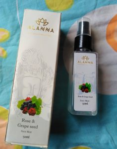 IMG 20180213 123917 236x300 Alanna Rose Grape Seed Face Mist Review