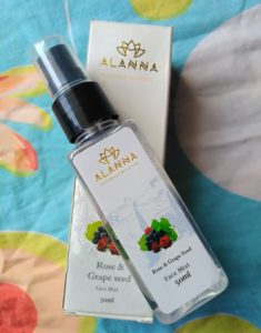 IMG 20180213 123927 235x300 Alanna Rose Grape Seed Face Mist Review