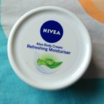 IMG 20180213 124038 1 150x150 Nivea Extra Whitening Body Lotion SPF 15 Review
