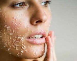 %name Reduce Skin Pores With These Easy Tips