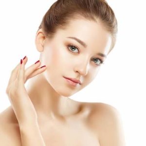 %name Harmful Skin Care Ingredients In Your Beauty Products