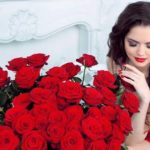 %name Valentine Makeup Ideas For Valentines Day