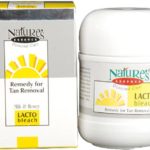 %name Tan Removal Remedy At Home + Product Recommendations