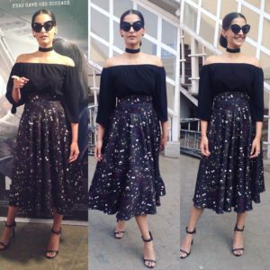 12728444 128730040847796 1300510720 n 300x300 How Sonam Kapoor Dresses For Her Pear Shaped Figure | Tips And Tricks To Follow If You Have Pear Shaped Figure