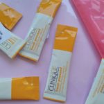 IMG 20180304 133624 1 150x150 Blossom Kochchar Aroma Magic Vitamin C Skin Lightening Gel Review