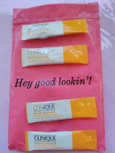 IMG 20180304 133650 225x300 Clinique Fresh Pressed Renewing Powder Cleanser Review