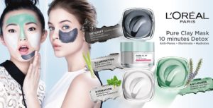 MPP1 02 300x153 Affordable Anti Pollution Skin Care Products In India