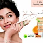 %name Spinz BB Brightening Beauty Fairness Cream Review