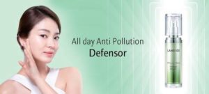 %name How To Choose Anti Pollution Skin Care Products For Rejuvenated Skin