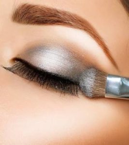 %name Genius Ways To Use Makeup Setting Spray