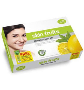 %name Affordable Skin Care Products With Lemon Extracts For Oily Skin