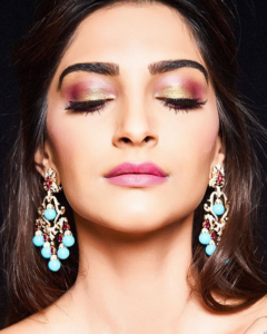 mascara1522334970 240x300 Envious Summer Makeup Ideas Inspired By Bollywood