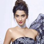sonam kapoor flies to mumbai for a day 1515461692 150x150 Sonam Kapoor Best Bridal Looks Reel And Real