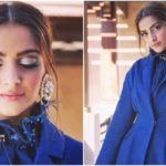 sonam kapoor instagram 759 150x150 Top 5 Jewellery Pieces You Need To Look Like A Diva