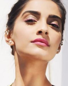 undereye1522334815 238x300 Envious Summer Makeup Ideas Inspired By Bollywood