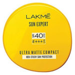 unnamed 5 150x150 Keya Seth Umbrella Sunscreen Powder Review