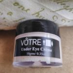IMG 20180310 130242 150x150 Iraa Multi Action Under Eye Cream Review
