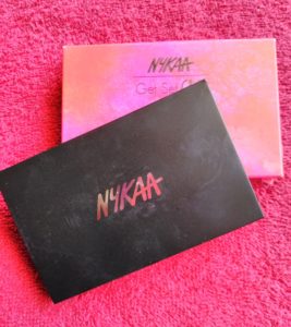 IMG 20180421 124021 267x300 Nykaa Get Set Click SPF 30 3 Creme To Compact Review