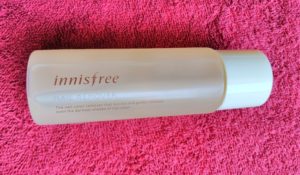 IMG 20180421 124131 300x175 Innisfree Eco Nail Remover Review Great Way To Remove Nail Polish
