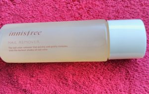 IMG 20180421 124137 300x190 Innisfree Eco Nail Remover Review Great Way To Remove Nail Polish